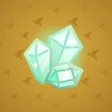 Ion Gem #3253