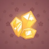 Ion Gem #3265