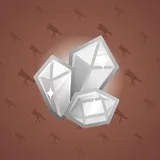 Ion Gem #3273