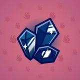Ion Gem #3282