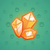 Ion Gem #3286