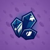 Ion Gem #3292