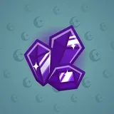 Ion Gem #3293