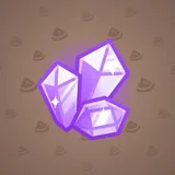 Ion Gem #3299