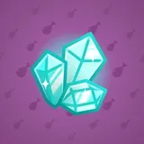 Ion Gem #3312