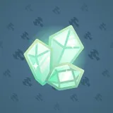 Ion Gem #3319