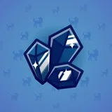 Ion Gem #3320
