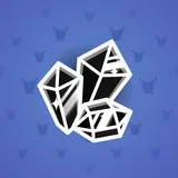 Ion Gem #3334 Ion Gem #3334