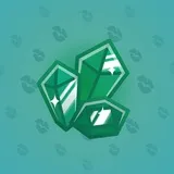 Ion Gem #3336