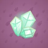 Ion Gem #334
