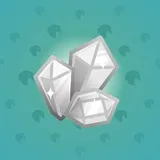 Ion Gem #3340