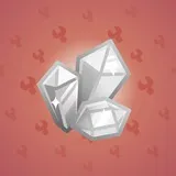 Ion Gem #3341 Ion Gem #3341
