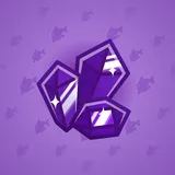 Ion Gem #3346