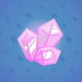 Ion Gem #3347