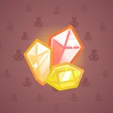 Ion Gem #3348