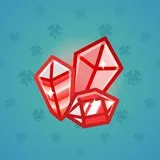 Ion Gem #3357