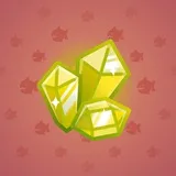 Ion Gem #3368