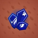 Ion Gem #338