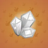 Ion Gem #3391