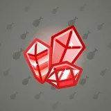 Ion Gem #3404