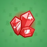 Ion Gem #3409