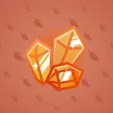 Ion Gem #341