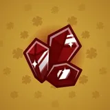 Ion Gem #3419
