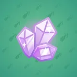 Ion Gem #3420