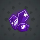 Ion Gem #3427