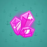 Ion Gem #3440