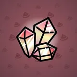Ion Gem #3441