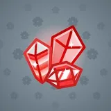 Ion Gem #346
