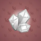 Ion Gem #3462