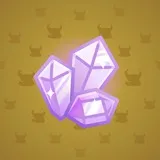 Ion Gem #3463