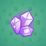 Ion Gem #3465