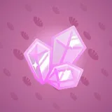 Ion Gem #3474 Ion Gem #3474