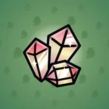 Ion Gem #3487
