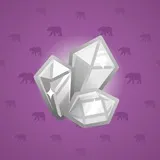 Ion Gem #3491