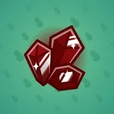Ion Gem #3511