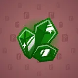 Ion Gem #3523
