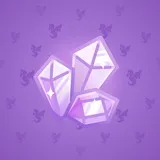 Ion Gem #3528