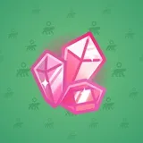 Ion Gem #354 Ion Gem #354