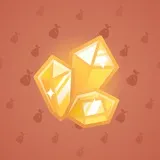 Ion Gem #355