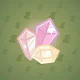 Ion Gem #3550
