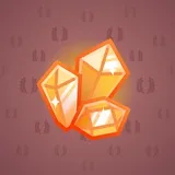 Ion Gem #3557