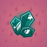 Ion Gem #3572