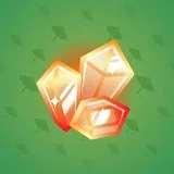 Ion Gem #3573