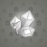 Ion Gem #3584
