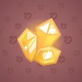 Ion Gem #3585