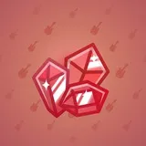Ion Gem #3593